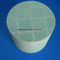 Ceramic Cordierite Diesel Particulate Filter DPF Honeycomb Ceramic
