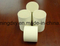 Honeycomb Ceramic Substrate Used for Car Catalytic Converter