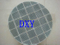 Sic Diesel Particulate Honeycomb Ceramic Filters (DPF)