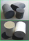 Catalytic Converter Diesel Particulate Filters (SiC/Cordierite)