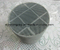 Sic Diesel Particulate Filter DPF Honeycomb Ceramic for Exhaust System