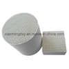 Ceramic Honeycomb Heat Exchanger for Rto