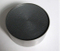 Metallic Honeycomb Substrate for Vehicle Catalytic Converters Auto Parts