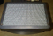 Infrared Honeycomb Ceramic Plate for Grill
