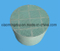 Silicon Carbide Diesel Particulate Filter Sic DPF