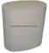Honeycomb Ceramic Substrate Metal Honeycomb Substrate Catalyst for Vehicle Exhaust