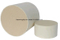 Honeycomb Ceramic Substrate Catalyst Used for Car Exhaust Pipe