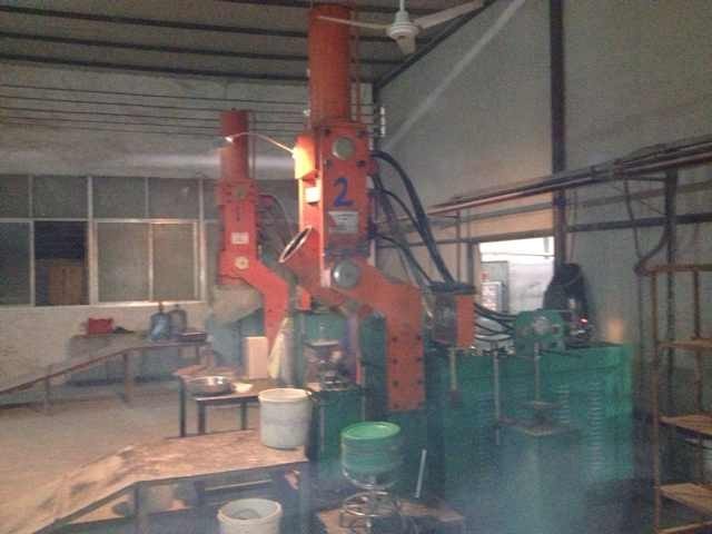 Infrared Honeycomb Ceramic Plate for Burning Infrared Gas Burner Plate