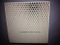 Honeycombs Ceramic Heater for Ventilation System