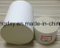 Cordierite Honeycomb Ceramic Substrate for Catalyst Substrate