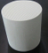 Cordierite DPF Honeycomb Ceramic for Exhaust System