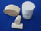 Car Honeycomb Ceramics Cordierite Honeycomb Ceramic Substrate