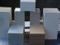 Honeycomb Ceramic Sunstance Ceramic Honeycomb Heater