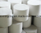 Ceramic Honeycomb Catalyst Honeycomb Ceramic Catalytic Converter