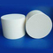 Honeycomb Ceramic Substrate Cordierite Diesel Particulate Filter as DPF