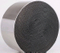 Catalytic Converter Motorcycle Catalyst Metal Honeycomb Substrate