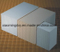 Honeycomb Ceramic Gas Refractory Heater