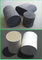 Honeycomb Ceramic Catalyst Substrate Catalytic Monolith