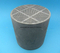Silicon Carbide DPF Sic Diesel Particulate Filter for Catalytic Converter