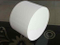 Cordierite Catalyst Substrate Ceramic Catalyst Substrate (DOC)