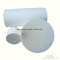 Cordierite 100X100X100mm Honeycomb Ceramic for Heater