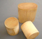 Honeycomb Ceramic Substrate Coated with Noble Metal as Catalyst