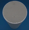 Ceramic Catalytic Converter Cordierite DPF Diesel Particulate Filter