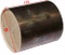 Metal Substrate of Euro5 Honeycomb Catalyst for Motorcycle