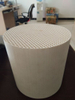 (Cordierite, Mullite, Corundum-mullite) Alumina Honeycomb Ceramic Heater Regenerator