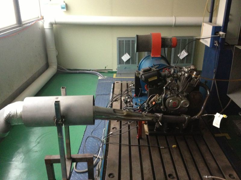 Honeycomb Metal Substrate Metal Catalyst Gas Purifier Catalyst