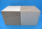 Ceramic Honeycomb Plate Honeycomb Ceramic Heater for Heat Exchange