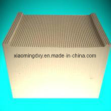 Honeycomb Ceramic Heater for Rto Rco