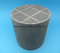Ceramic Silicon Carbide Diesel Particulate Filter Sic DPF