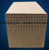 Thermal Storage Rto Ceramic Honeycomb Heater for Heating
