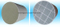 Cordierite Diesel Particulate Filter Honeycomb Ceramic Substrate