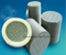 Silicon Carbide Honeycomb Ceramic Filter Sic DPF for Engines Exhaust