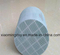 Ceramic Honeycomb Sic DPF Sic Diesel Particulate Filter