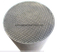 Honeycomb Ceramic Cordierite Diesel Particulate Filter for Gasoline/Diesel Oil Car
