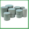 Sic Diesel Particulate Filter for Diesel Engine of Dust Control