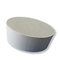 Catalyst Carrier Honeycomb Ceramic Substrate Ceramic Honeycomb