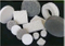 Foundry Cast Silicon Carbide/Alumina/Zirconia Ceramic Foam Filter