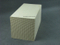 Honeycomb Ceramic Regenerator Ceramic Honeycomb Heater for Rto