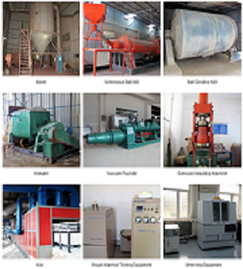 Ceramic Honeycomb Catalyst Honeycomb Ceramic Catalytic Substrate