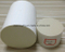 Ceramic Honeycomb Catalyst Honeycomb Ceramic Catalytic Substrate