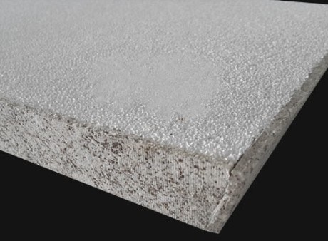 Casting Used Porous Alumina Ceramic Foam Filter