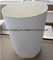 Honeycomb Ceramic Heater Ceramic Honeycomb Exchanger for Rto