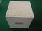 Honeycomb Ceramic Regenerator Heater for Rto