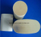 Cordierite Ceramic Honeycomb Substrate Honeycomb Ceramic Catalyst for Vehicle