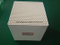 Honeycomb Ceramic Sunstance Ceramic Honeycomb Heater
