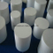 Car Honeycomb Ceramics Cordierite Honeycomb Ceramic Substrate